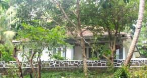 villa28